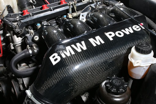 gallery/carbon airbox web