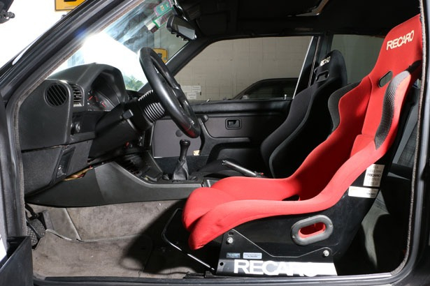 gallery/carbon airbox web1